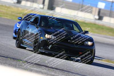 media/Dec-03-2022-Speed Ventures (Sat) [[ffecf23fdb]]/Yellow Group/Session 3 (Turn 5)/